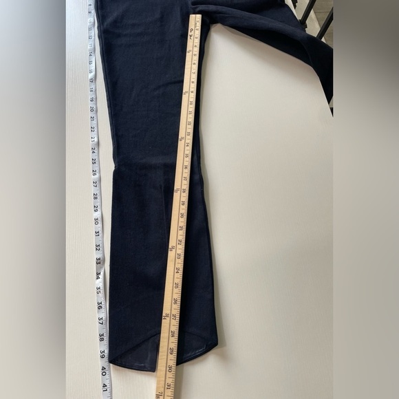 Co Denim Avec Francois Girbaud Jeans Sz 6‎ - Picture 10 of 10